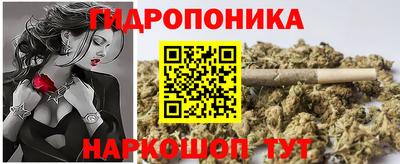 молекула духа Заволжье