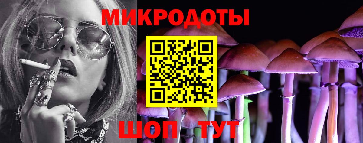 Псилоцибиновые грибы Psilocybe  Вход с VPN  Мариинск 