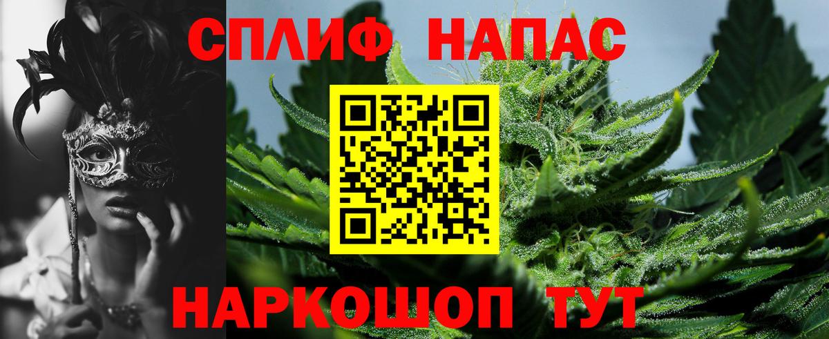 Мариинск  Каннабис Bruce Banner  Бошки Шишки ГИДРОПОН  Шишки марихуана THC 21%  Каннабис VHQ  Вход с VPN 